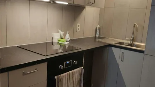 Apartments in Stad Brussel - photo 4