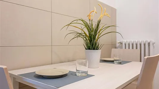 Rooms in Milano Zona 9 - Porta Garibaldi, Niguarda - photo 10