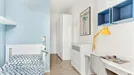 Room for rent, Milano Zona 6 - Barona, Lorenteggio, Milan, &lt;span class=&quot;blurred street&quot; onclick=&quot;ProcessAdRequest(10325964)&quot;&gt;&lt;span class=&quot;hint&quot;&gt;See streetname&lt;/span&gt;[xxxxxxxxxxxxx]&lt;/span&gt;