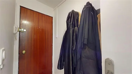 Rooms in Rouen - photo 10