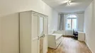 Room for rent, Munich, &lt;span class=&quot;blurred street&quot; onclick=&quot;ProcessAdRequest(11990866)&quot;&gt;&lt;span class=&quot;hint&quot;&gt;See streetname&lt;/span&gt;[xxxxxxxxxxxxx]&lt;/span&gt;