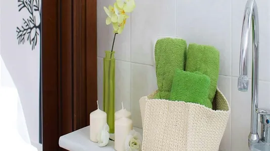 Rooms in Milano Zona 2 - Stazione Centrale, Gorla, Turro, Greco, Crescenzago - photo 7