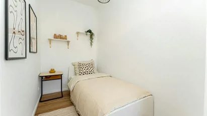 Room for rent in Berlin Treptow-Köpenick, Berlin