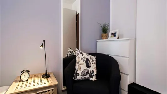 Rooms in Milano Zona 9 - Porta Garibaldi, Niguarda - photo 5