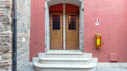 Apartments in Roma Municipio VIII – Appia Antica - photo 10