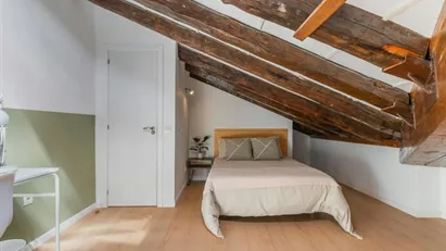 Room for rent in Madrid Centro, Madrid