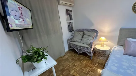 Rooms in Las Barranquillas - photo 6