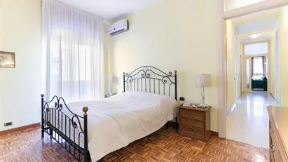 Room for rent in Milano Zona 9 - Porta Garibaldi, Niguarda, Milan