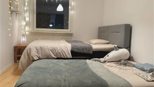 Apartments in Huddinge - photo 4