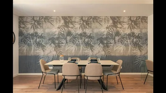 Apartments in Oeiras - photo 9