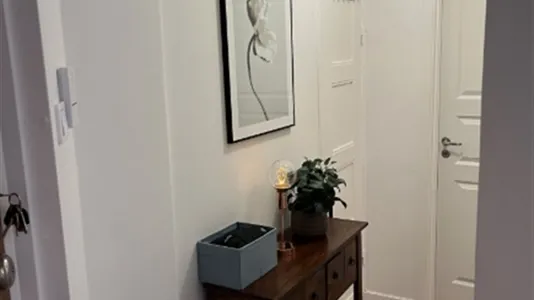 Apartments in Gothenburg City Centre - photo 9