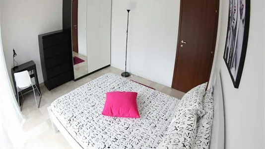 Rooms in Milano Zona 6 - Barona, Lorenteggio - photo 2