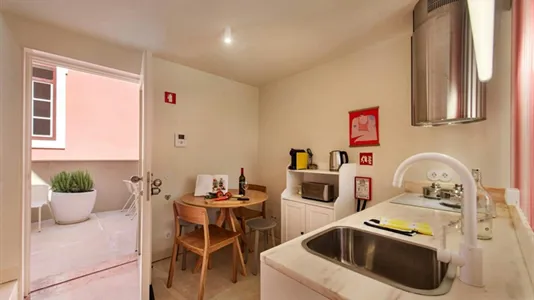 Apartments in Location is not specified - photo 3