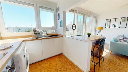 Rooms in Lyon - photo 7