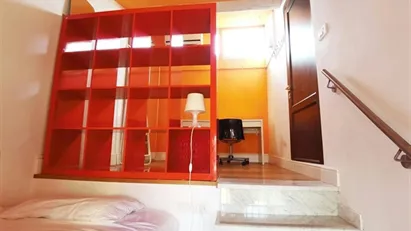 Room for rent in Florence, Toscana