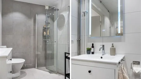 Apartments in Trelleborg - photo 7