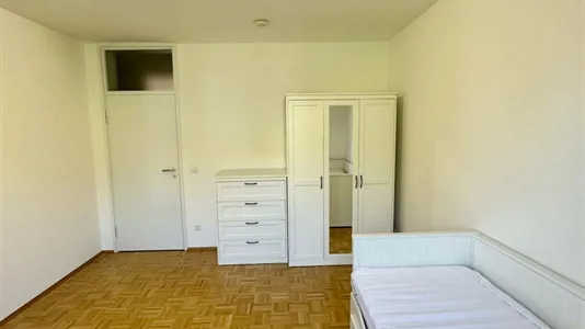 Rooms in Location is not specified - photo 2