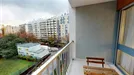 Room for rent, Boulogne-Billancourt, Île-de-France, &lt;span class=&quot;blurred street&quot; onclick=&quot;ProcessAdRequest(9200732)&quot;&gt;&lt;span class=&quot;hint&quot;&gt;See streetname&lt;/span&gt;[xxxxxxxxxxxxx]&lt;/span&gt;