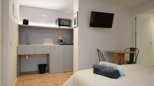 Houses in Madrid Fuencarral-El Pardo - photo 3