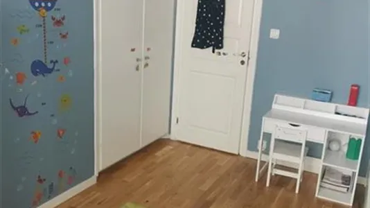 Apartments in Haninge - photo 7