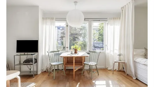Apartments in Linköping - photo 1