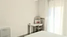 Room for rent, Bari, Puglia, Via Sigismondo Castromediano, Italy