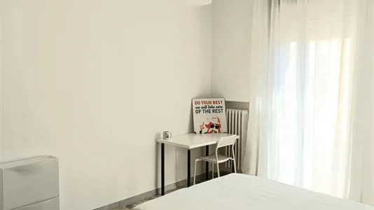 Rooms in Bari - photo 1