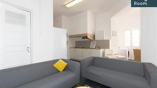 Apartments in Location is not specified - photo 1