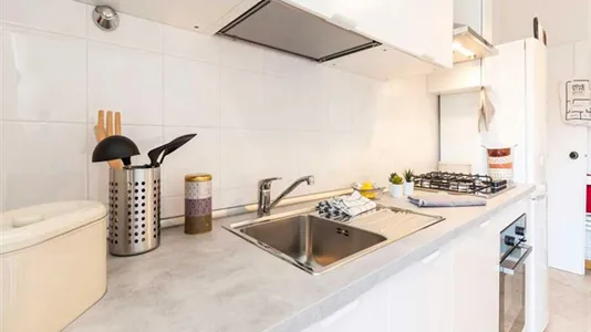 Rooms in Milano Zona 4 - Vittoria, Forlanini - photo 10