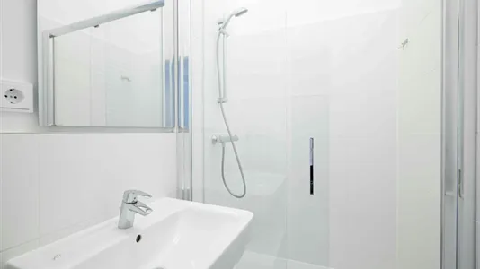 Rooms in Location is not specified - photo 6