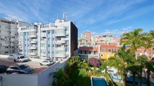 Rooms in Location is not specified - photo 8