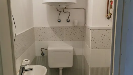 Apartments in Budapest II. kerület - photo 4