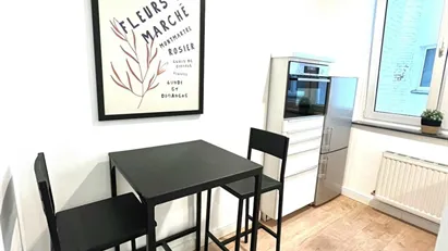 Apartment for rent in Cologne Lindenthal, Cologne (region)