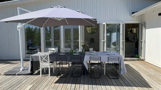 Houses in Österåker - photo 14