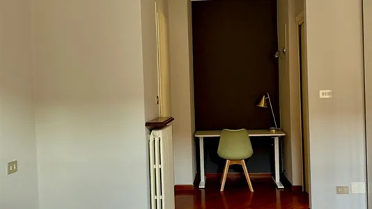 Apartments in Turin - photo 6