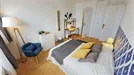 Room for rent, Lille, Hauts-de-France, &lt;span class=&quot;blurred street&quot; onclick=&quot;ProcessAdRequest(11650602)&quot;&gt;&lt;span class=&quot;hint&quot;&gt;See streetname&lt;/span&gt;[xxxxxxxxxxxxx]&lt;/span&gt;