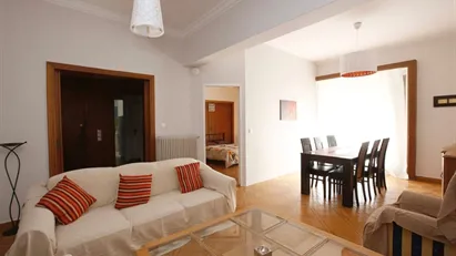 Apartment for rent in Athens