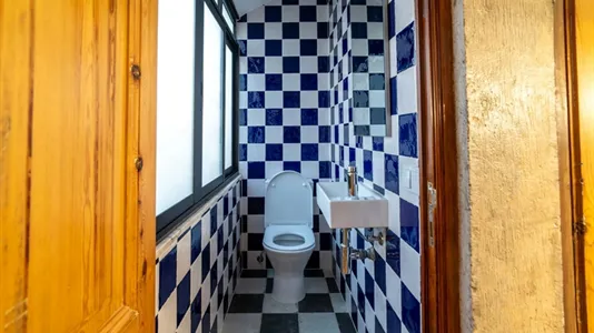 Rooms in Location is not specified - photo 10