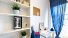 Room for rent, Milano Zona 2 - Stazione Centrale, Gorla, Turro, Greco, Crescenzago, Milan, &lt;span class=&quot;blurred street&quot; onclick=&quot;ProcessAdRequest(8862715)&quot;&gt;&lt;span class=&quot;hint&quot;&gt;See streetname&lt;/span&gt;[xxxxxxxxxxxxx]&lt;/span&gt;