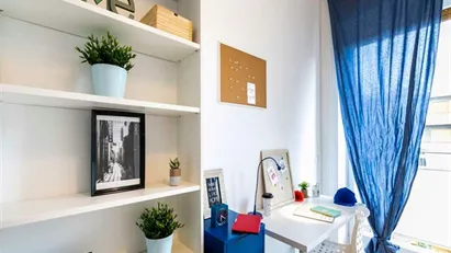 Room for rent in Milano Zona 2 - Stazione Centrale, Gorla, Turro, Greco, Crescenzago, Milan