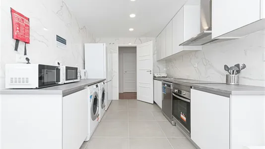 Rooms in Location is not specified - photo 10