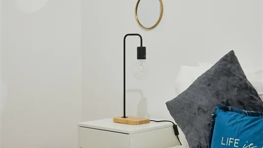 Apartments in Location is not specified - photo 7