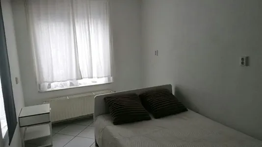 Rooms in Location is not specified - photo 2