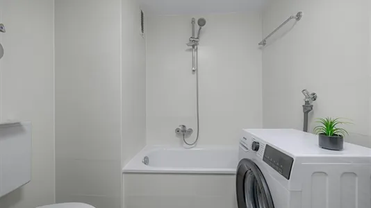 Apartments in Location is not specified - photo 4