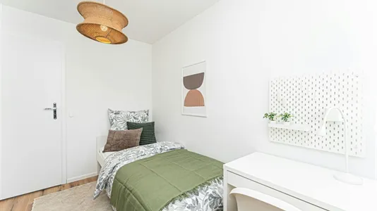 Rooms in Berlin Treptow-Köpenick - photo 2