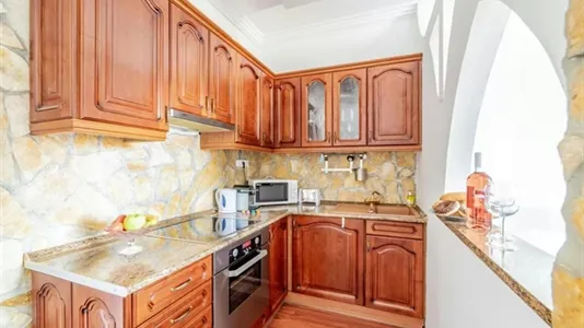 Apartments in Budapest Várkerület - photo 3