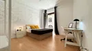 Room for rent, Barcelona Ciutat Vella, Barcelona, &lt;span class=&quot;blurred street&quot; onclick=&quot;ProcessAdRequest(8012656)&quot;&gt;&lt;span class=&quot;hint&quot;&gt;See streetname&lt;/span&gt;[xxxxxxxxxxxxx]&lt;/span&gt;