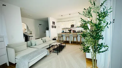 Apartment for rent in Hamburg Wandsbek, Hamburg