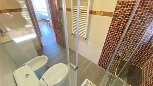 Rooms in Las Barranquillas - photo 8