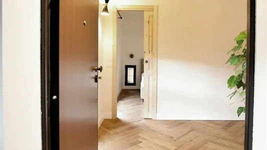 Apartments in Milano Zona 4 - Vittoria, Forlanini - photo 3
